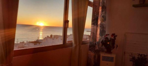 Apartamento Quarteira Praia